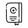 book-icon