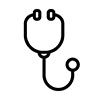 doctor-icon