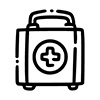 medic-icon