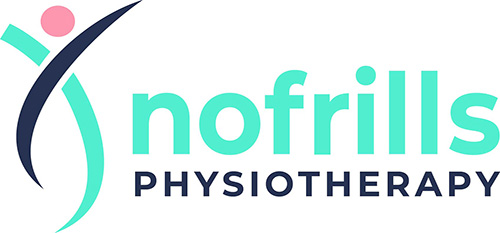 Physiotherapy Singapore