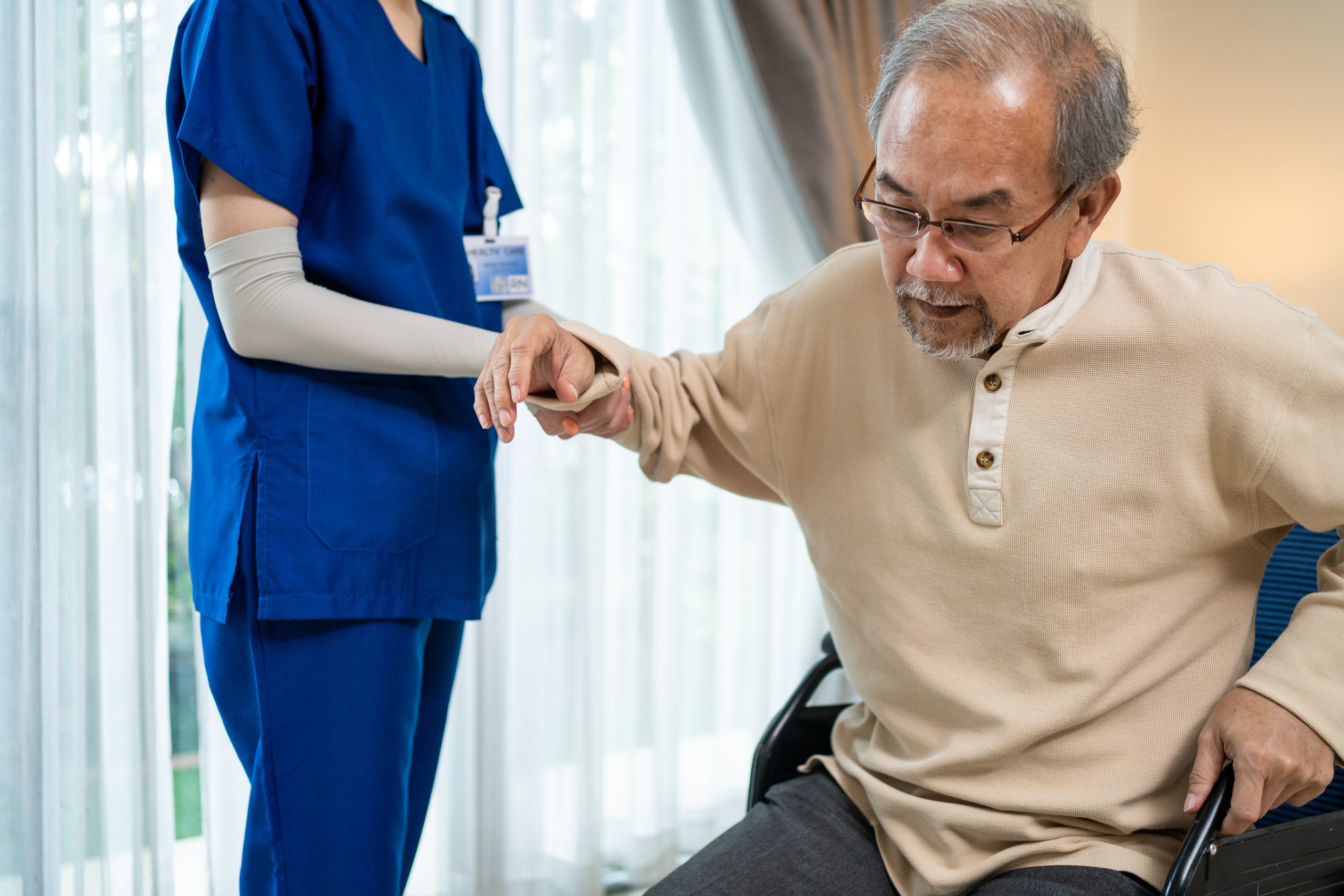 asian-senior-elderly-disabled-man-patient-walking-2023-11-27-05-25-23-utc