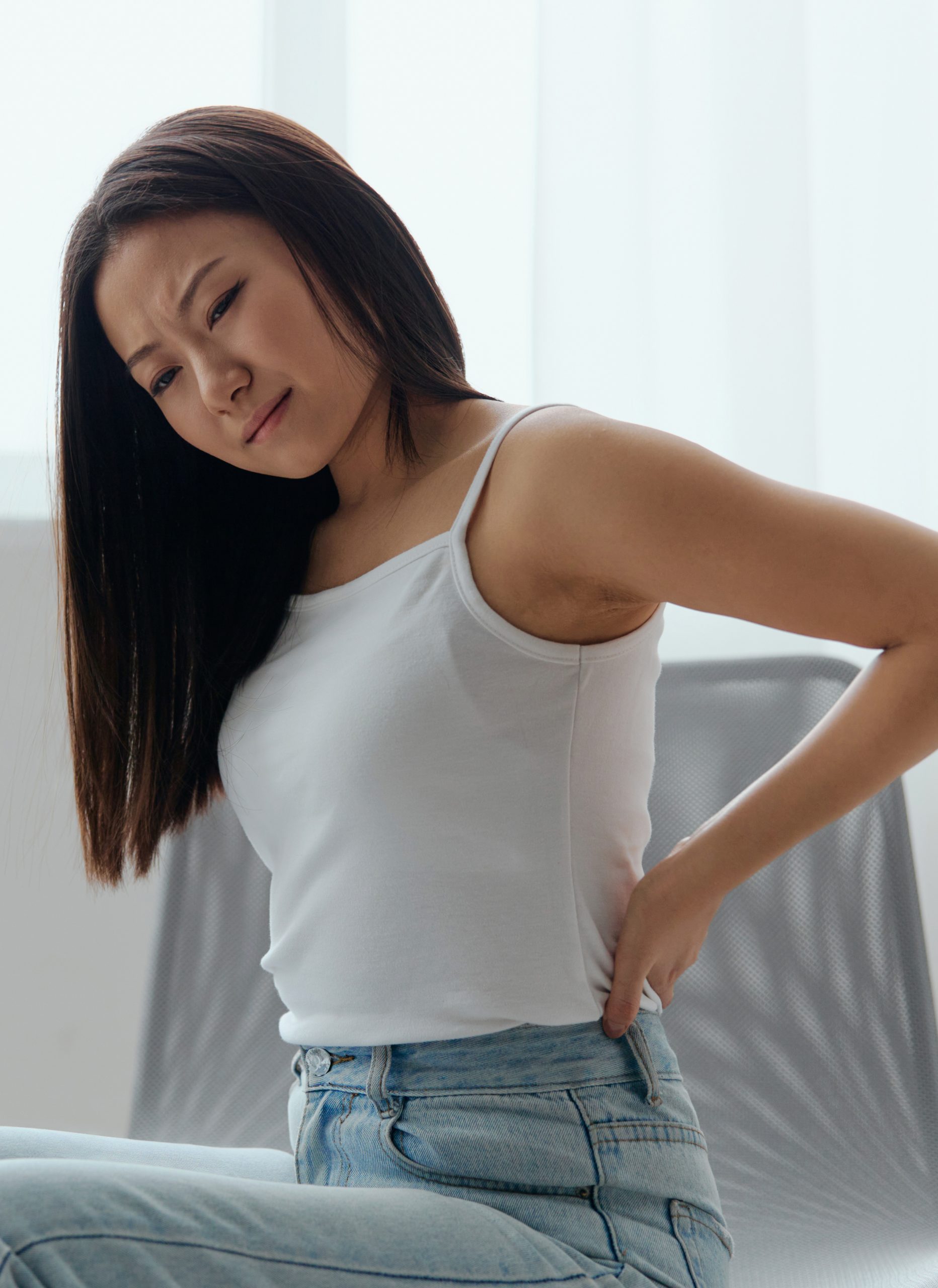 back-pain-suffering