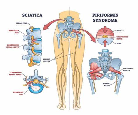 sciatica