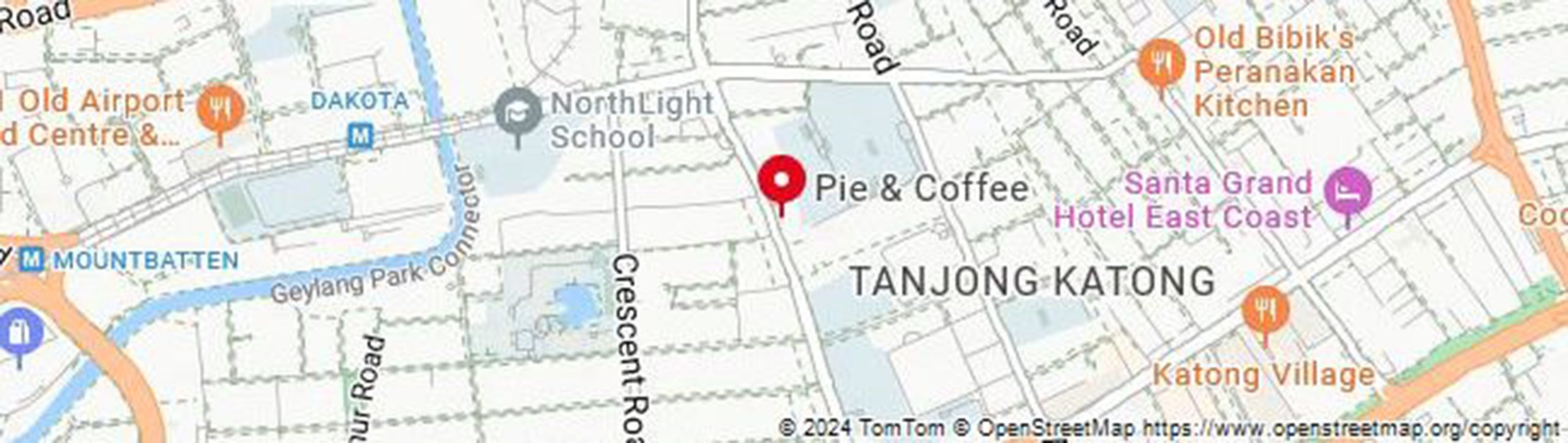 address-map